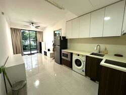 La Fiesta (D19), Condominium #593624411
